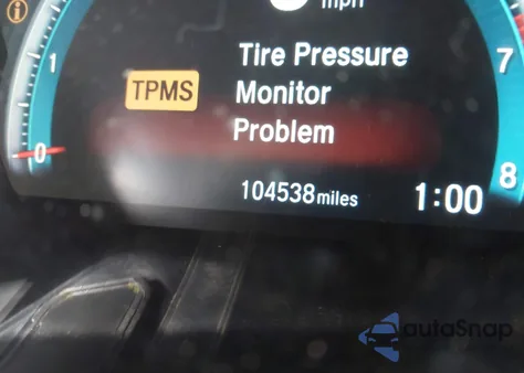 2016 Honda Civic Ex из США, поврежденный, VIN 2HGFC2F77GH561742